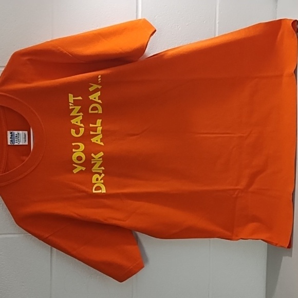 Unisex Rumrunners The Marina at Cape Harbour Graphic Tee Shirt Bucket List Party - Picture 8 of 9